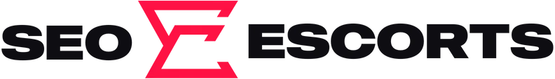 SEO Escorts